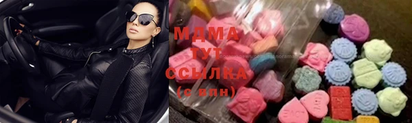 а пвп мука Алексин